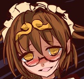 あんくりーむ