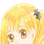 しむ
