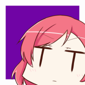 コジ
