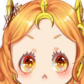 Sakina Kumiko
