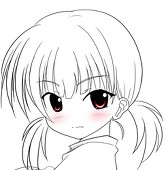 明松　　萌鏡止水