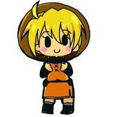 しまたろう