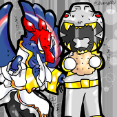 ハク