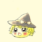 ゆゆ