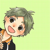 みどり
