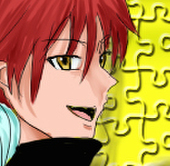 hachu