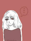 ShiNa