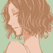 おでん