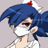ハイコ