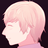 へんざっぷ