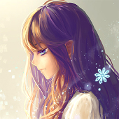 朝ノ蜜柑