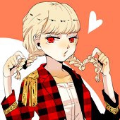 そーちょー