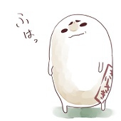 makaronn