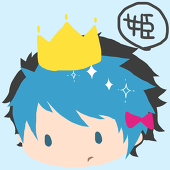 まこ