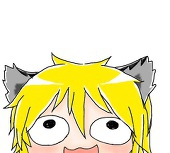 づきを