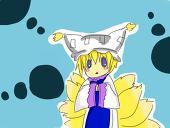 あかね。