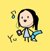 優＊