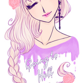 ashiorichan