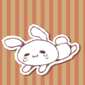 めいこ