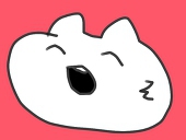 そあろ