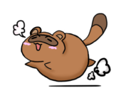 とりから。