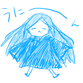 蜜蜂