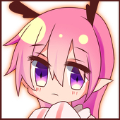 れいと