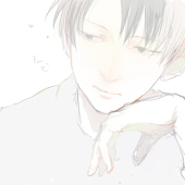 さゆ