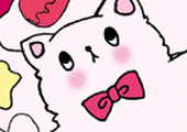 ゆめ