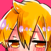 きゅるちゃん