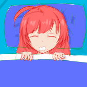 アルッカ