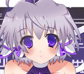 まいない