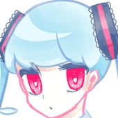 さくさく