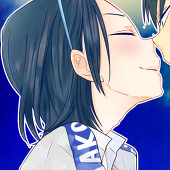 あぐり