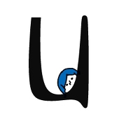 uto