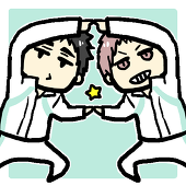 ルキヲ