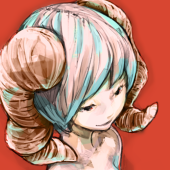kou.