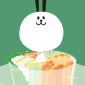 ヒロセナツミ