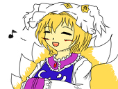 あしあと