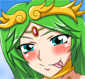 リーチドラ３