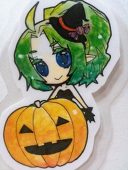 みお
