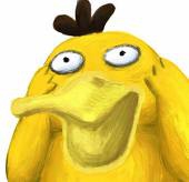 NidLiTTLe