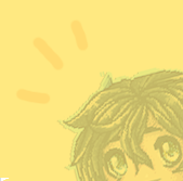 Yunoru