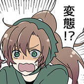 べにも＠オフ活動休止中