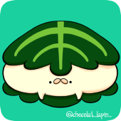 しろあん