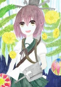 おにぽた