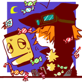 ユノ