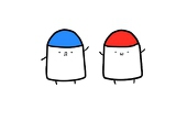 いももち。(さしみ)