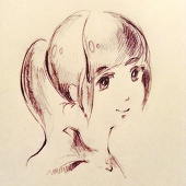 みつ豆