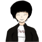 シュウト